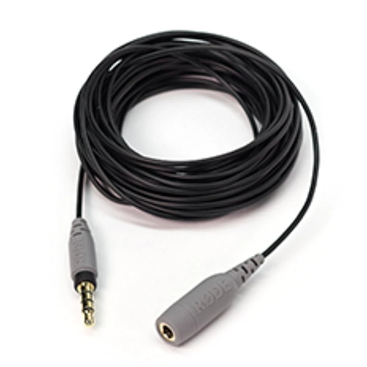 Rode SC1 TRRS Extension Cable For SmartLav  Microp awhd ca b00wsnwfm8 1