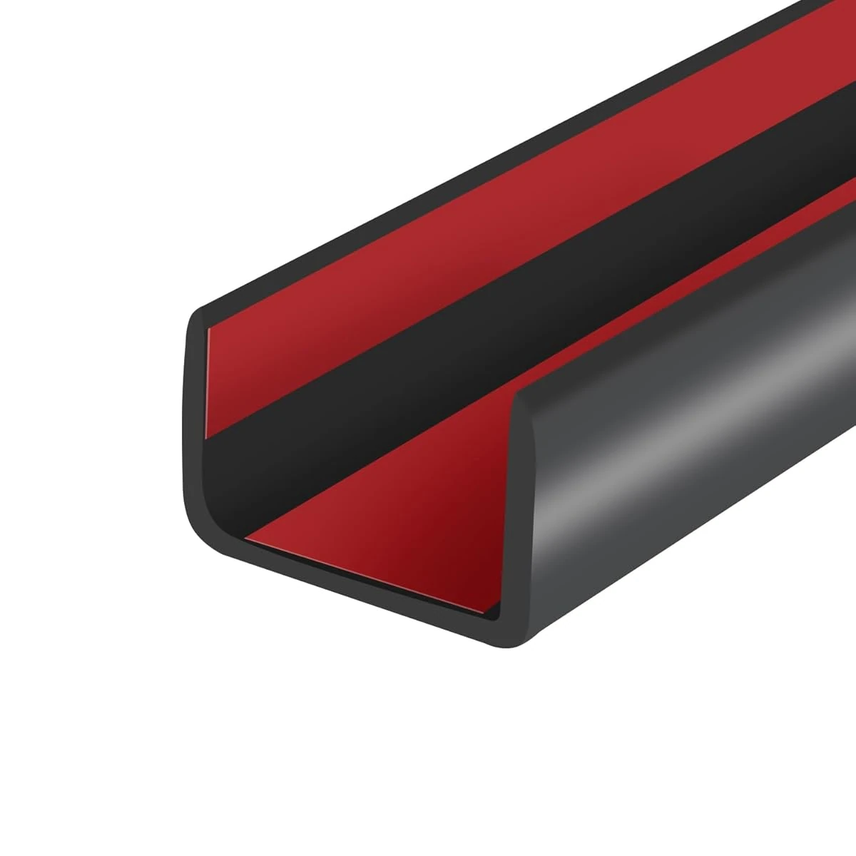 Rubber Edge Trim Self Adhesive U Channel Edge Pro awhd ca b0crr2q315 1