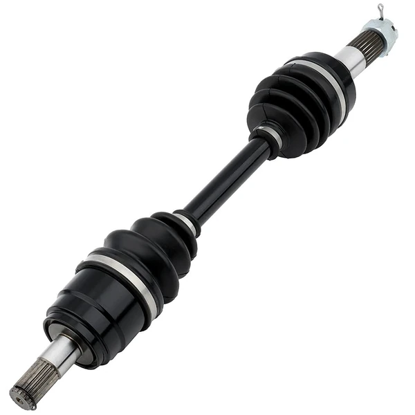 SCITOO CV Axle Shaft Assembly Front Right for Hond awhd ca b0chvkmznm 1