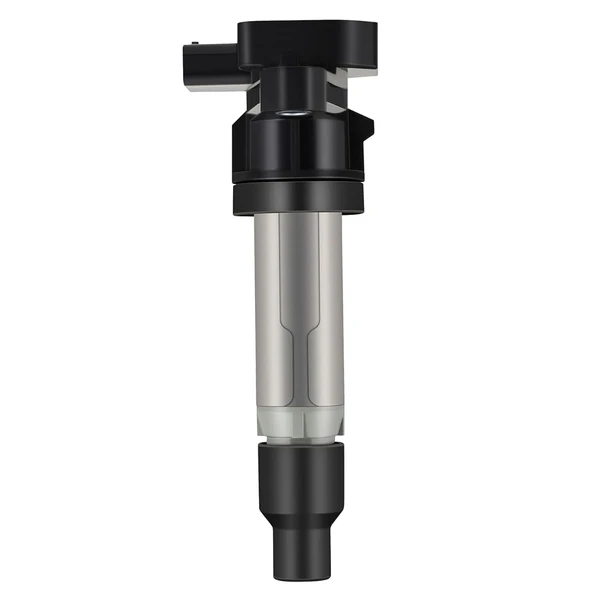 SCITOO Ignition Coil Coils Pack fits for Pontiac B awhd ca b0bzts44cb 1