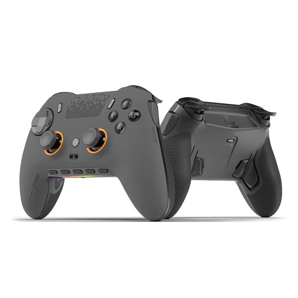 SCUF ENVISION PRO Wireless V1  2023  PC Gaming Con awhd ca b0cm728ypy 1
