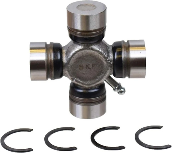 SKF U Joint   UJ393 awhd ca b07j5g6nfh 1