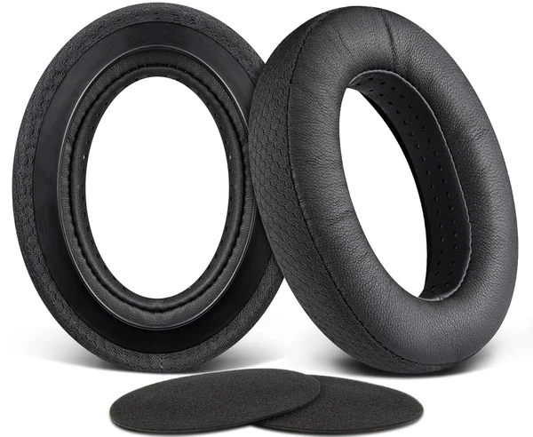 SOULWIT Lambskin Earpads Cushions Replacement for  awhd ca b0dcry949s 1