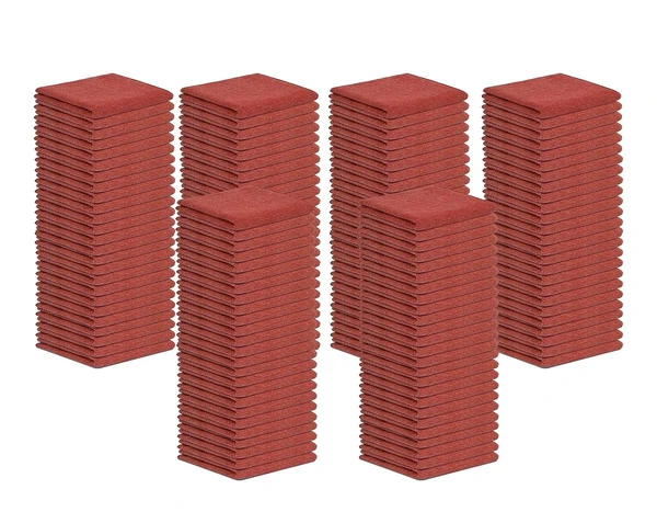 STF Linen Cotton Shop Towels    Pack of 150  Size  awhd ca b09zxzrz2q 1