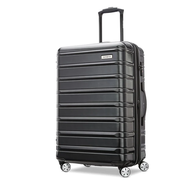Samsonite Omni 2 Spinner Medium  Model Number   13 awhd ca b08bx9bfly 1