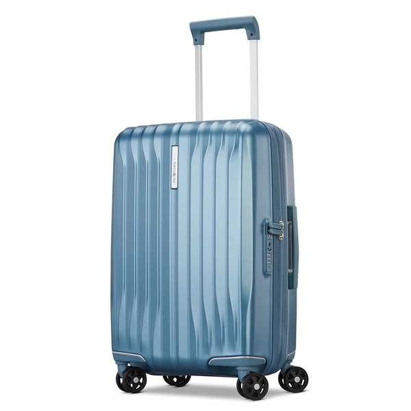 Samsonite Uplift HS Spinner X Large  Model Number  awhd ca b0dfhnhy6j 1