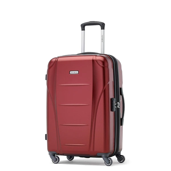 Samsonite Winfield NXT Spinner Underseater  15 6   awhd ca b07xvzm3qd 1