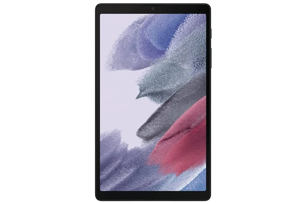 Samsung Electronics Galaxy Tab A7 Lite 8 7   32GB  awhd ca b09mzhgjgk 1