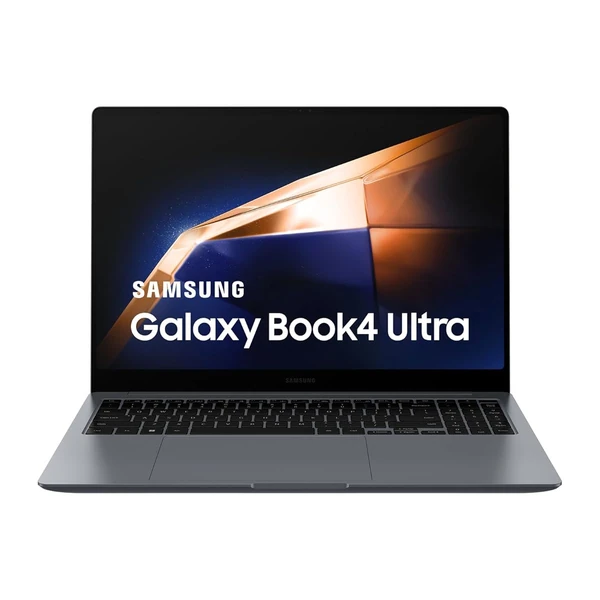 Samsung Galaxy Book4 Ultra  16 0  AMOLED Touch Scr awhd ca b0d3y8xshb 1_thumb