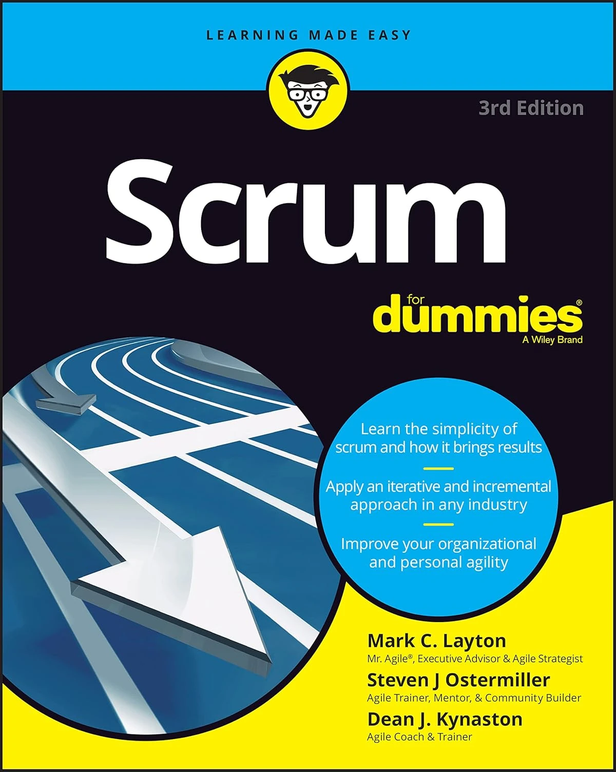 Scrum For Dummies awhd ca 1119904668 1