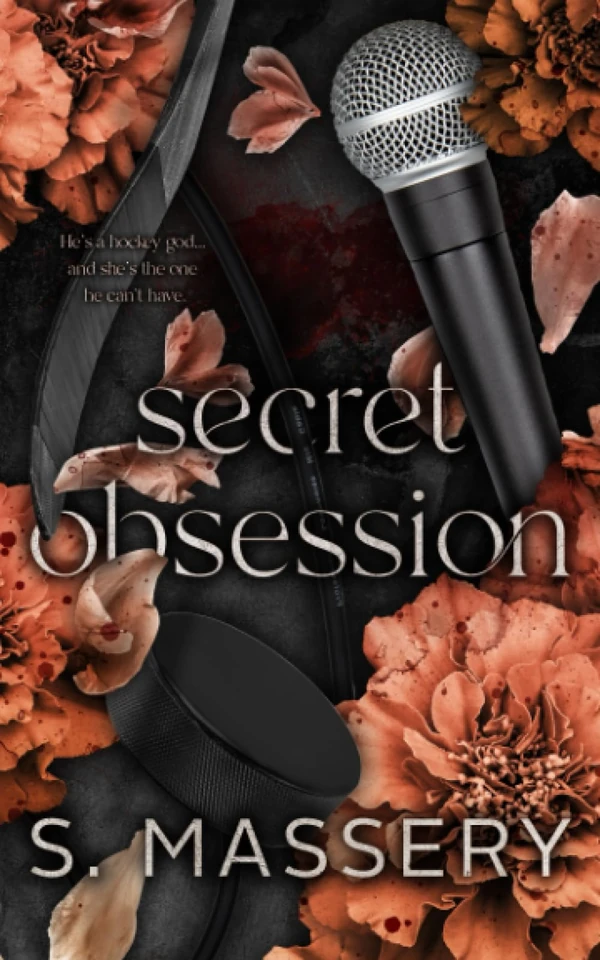 Secret Obsession  Alternate Cover awhd ca 1957286164 1