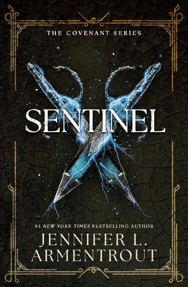 Sentinel awhd ca 1464220700 1