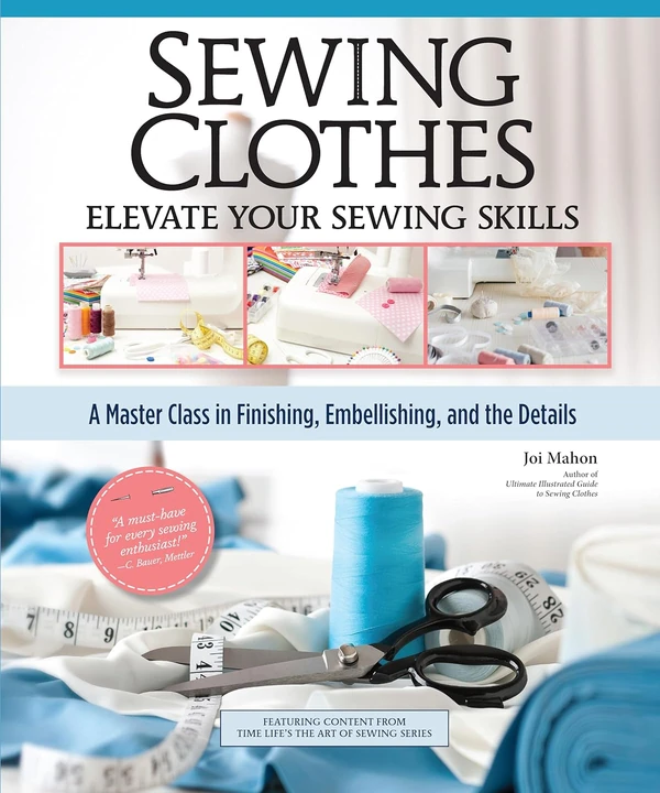 Sewing Clothes   Elevate Your Sewing Skills  A Mas awhd ca 1639811079 1
