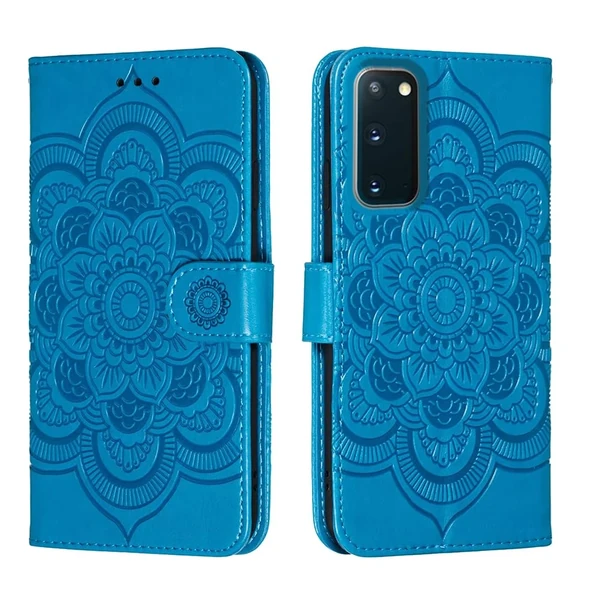 Shitomua for Samsung Galaxy S20  Only  Case Wallet awhd ca b0cqyp8lfz 1
