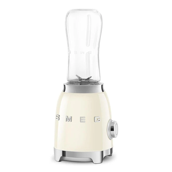 Smeg 50 s Retro Style Personal Blender  2 To Go Bo awhd ca b0bwkx8rsz 1