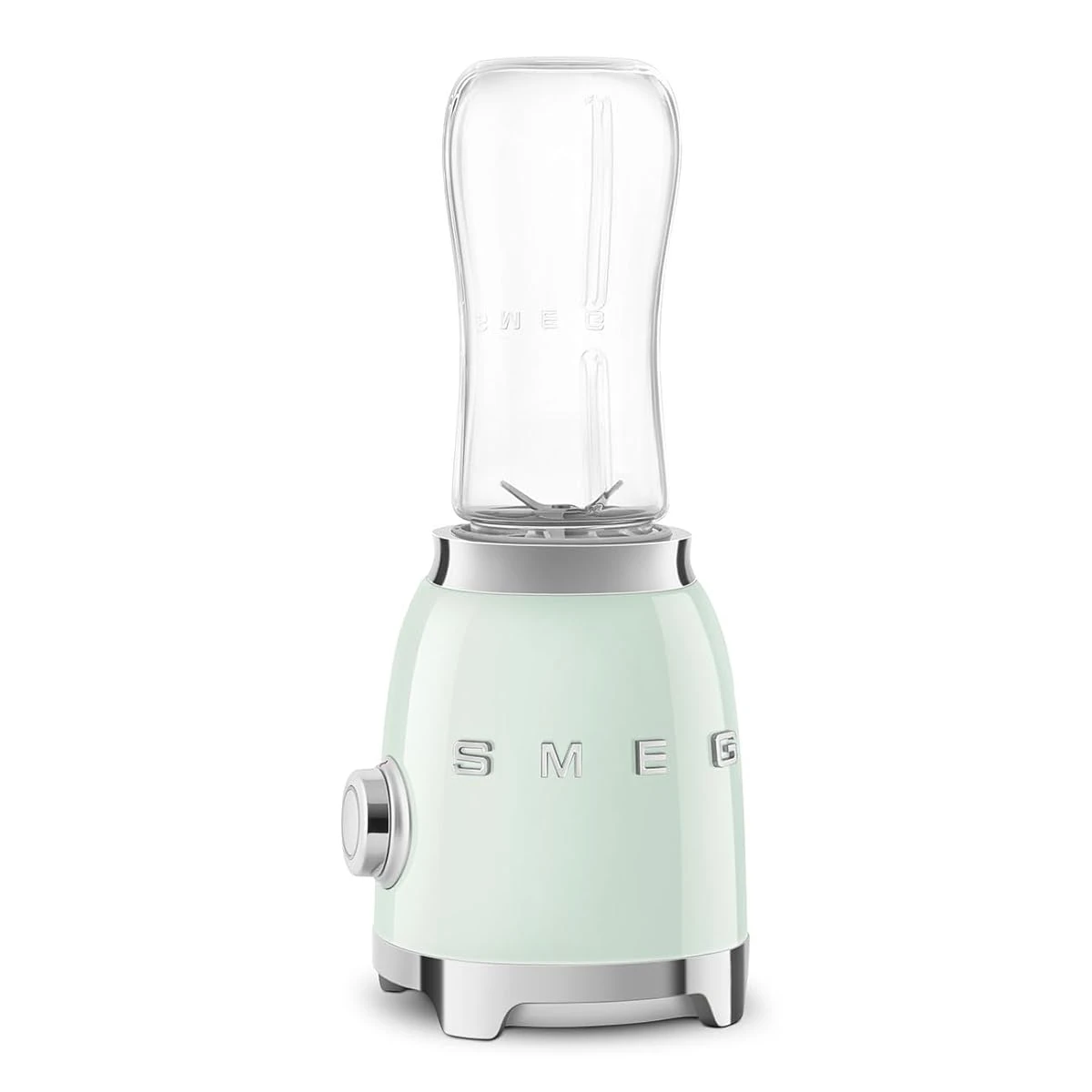 Smeg 50 s Retro Style Personal Blender  2 To Go Bo awhd ca b0bwkxbxr6 1
