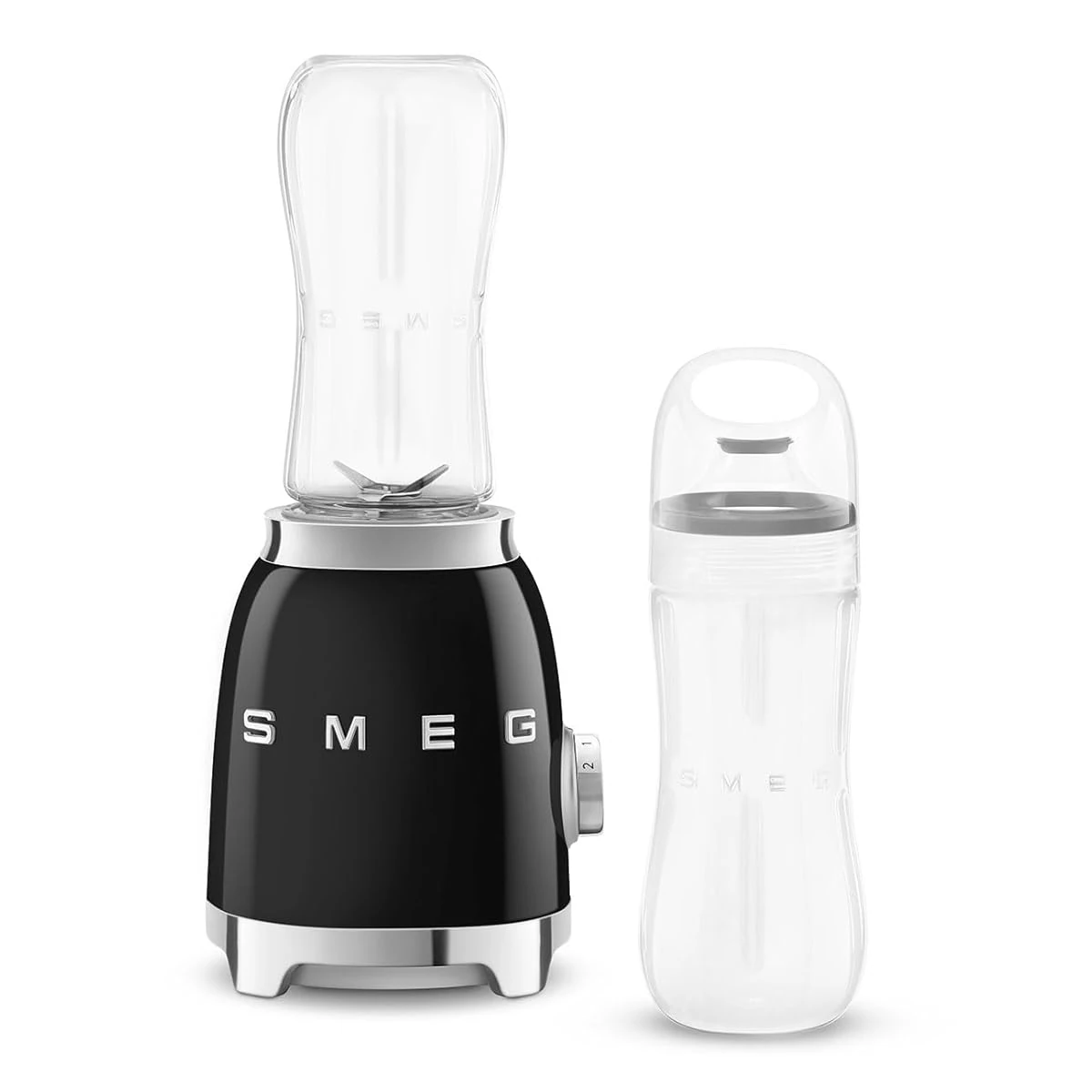 Smeg 50 s Retro Style Personal Blender 2 To Go Bo awhd ca b0bwlf6blj 1
