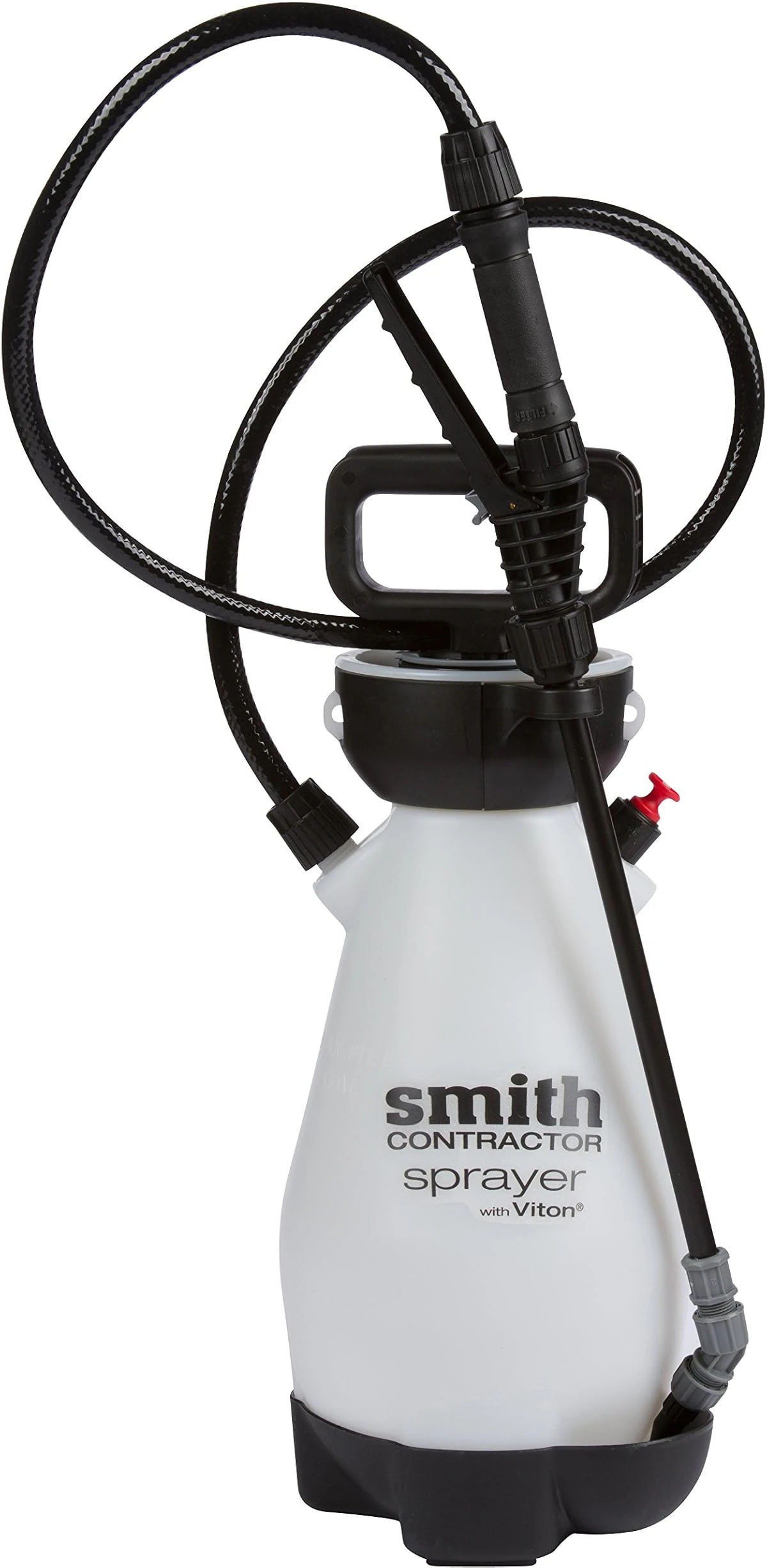Smith Contractor 190504 Sprayer for Weed Killers H awhd ca b01nbono2q 1