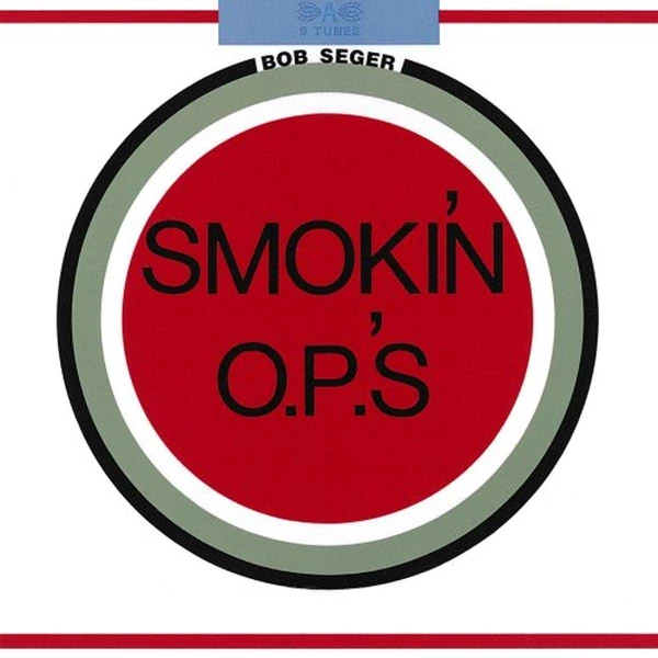 Smokin O P  S awhd ca b0009iw98o 1