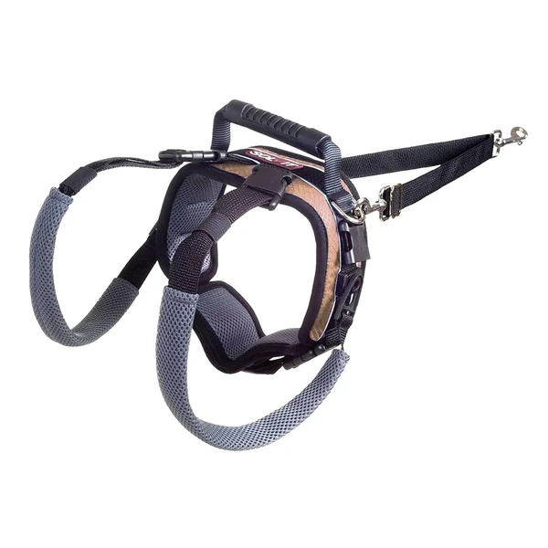 Solvit Rear Only Lifting Harness  Medium awhd ca b008rer6e4 1