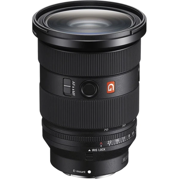 Sony FE 24 70mm F2 8 GM II awhd ca b09yyy6p98 1_thumb