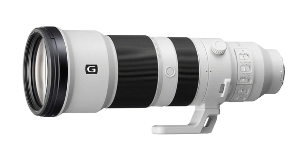 Sony FE 400 800mm f 6 3 8 G OSS awhd ca b0dykb9ry9 1_thumb