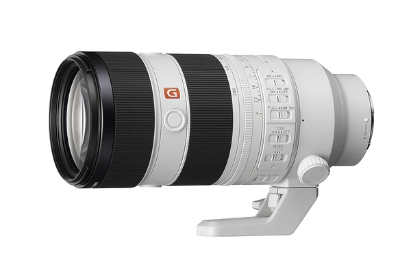 Sony FE 70 200mm F2 8 GM OSS II Full Frame Constan awhd ca b09jcmlp46 1_thumb