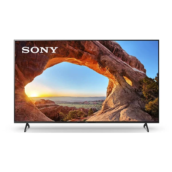 Sony X85J 65 Inch TV  4K Ultra HD LED Smart Google awhd ca b08wjmss8h 1_thumb