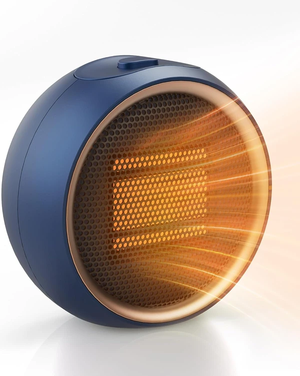 Space Heater  Small Portable Electric Heaters for  awhd ca b0fk5cdmpg 1