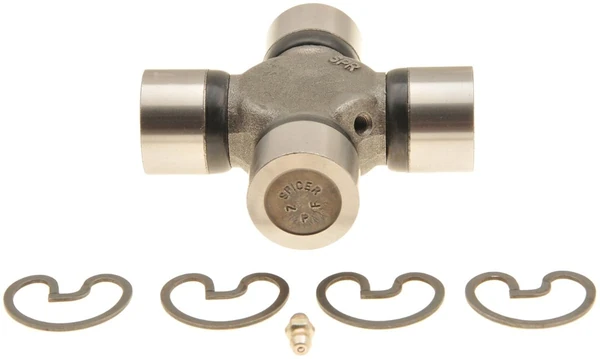 Spicer 5 188X U Joint Kit 1480 Series  OSR  awhd ca b00doiagcm 1