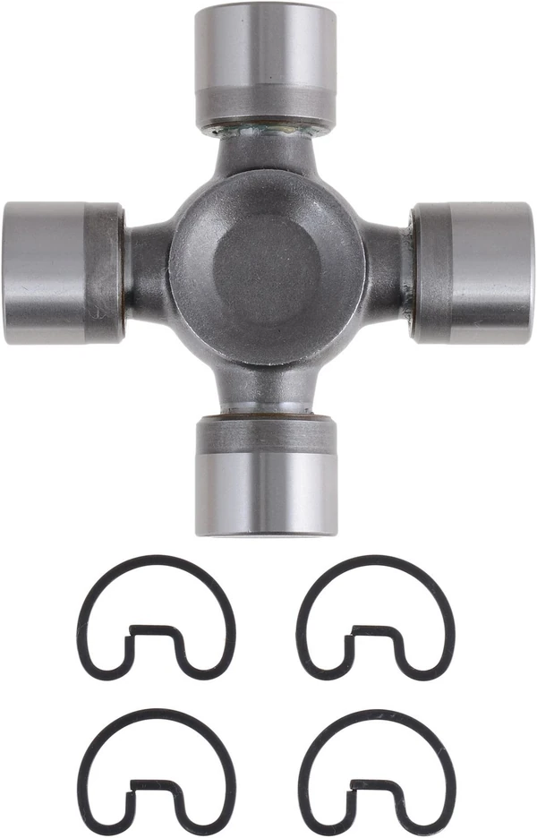 Spicer 5 3207X Special Lube For Life Non Greasable awhd ca b00doh2xaq 1