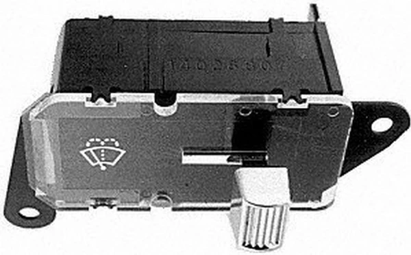 Standard Wiper Switch p  GM TK 78 83 DS 405 awhd ca b000c7xv4i 1