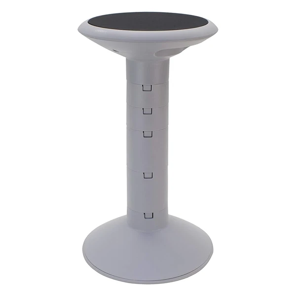 Storex Active Tilt Stool  Ergonomic Seating for Fl awhd ca b08627m38l 1