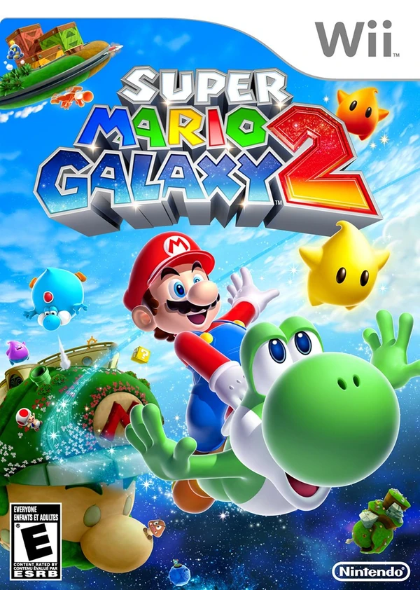 Super Mario Galaxy 2   Wii awhd ca b002bsa388 1