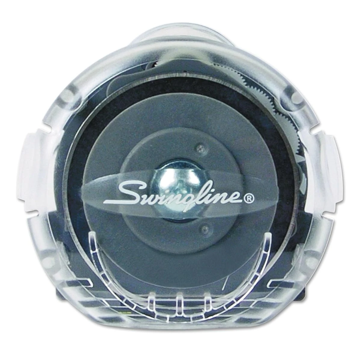 Swingline SmartCut EasyBlade Plus Trimmer Replacem awhd ca b001ce5fg2 1