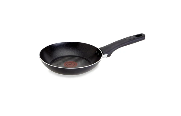 T FAL  Intuition  Nonstick Fry pan  20 cm  7 8 in  awhd ca b01j7fbt5i 1