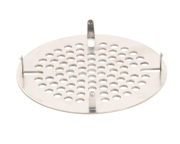 T S Brass 010386 45 Flat Strainer  3 1 2 Inch  Sta awhd ca b004qm3aoq 1