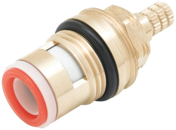 T S Brass 013787 45 Ceramic Cartridge Assembly awhd ca b0047jimo6 1