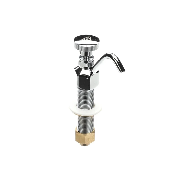T S Brass B 2282 F05 Flow Control Dipperwell Fauce awhd ca b00k1joa8i 1