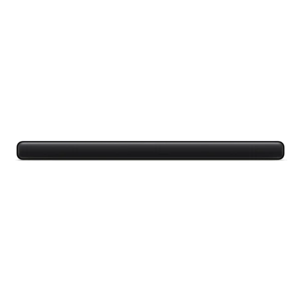 TCL S45H S Class 2 0 Channel Sound Bar with Dolby  awhd ca b0f9zzc31x 1