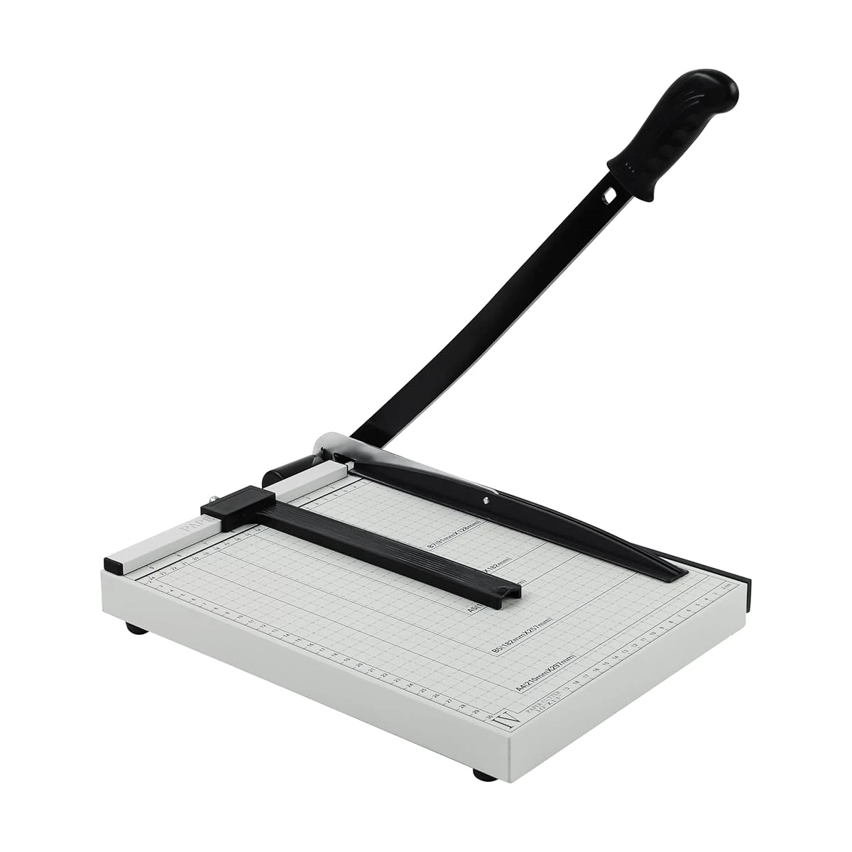 TEXALAN Precision Paper Cutter for A4 B5 A5 B6 B7  awhd ca b0d2rbk85b 1