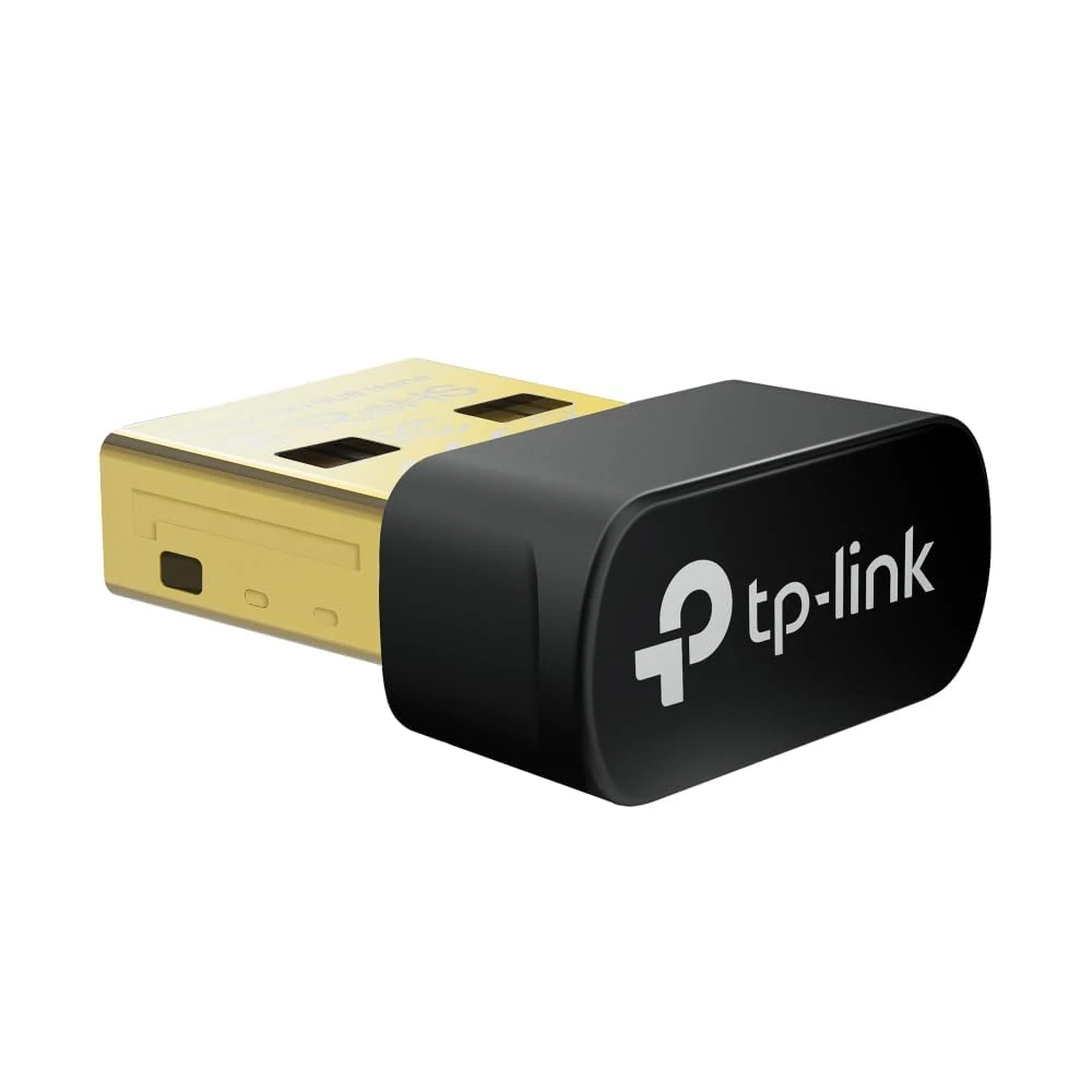 TP Link AX900 WiFi 6 Bluetooth USB Adapter Archer awhd ca b0f9cnqn42 1