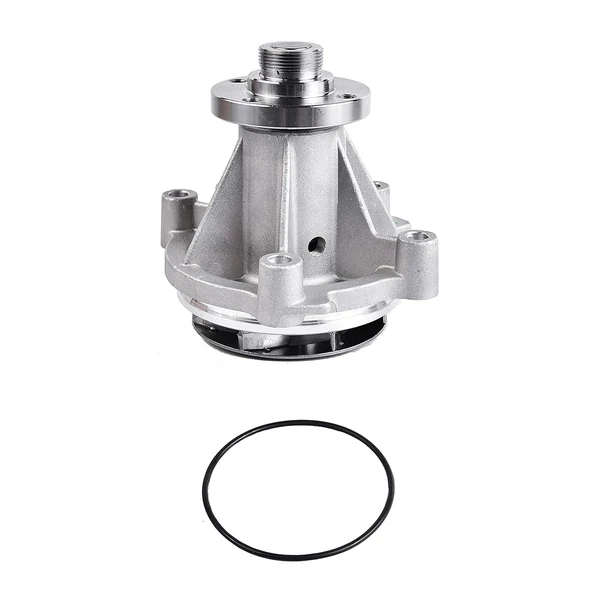 TUUMOND Water Pump With Gasket Compatible With 200 awhd ca b08jcdwrx2 1