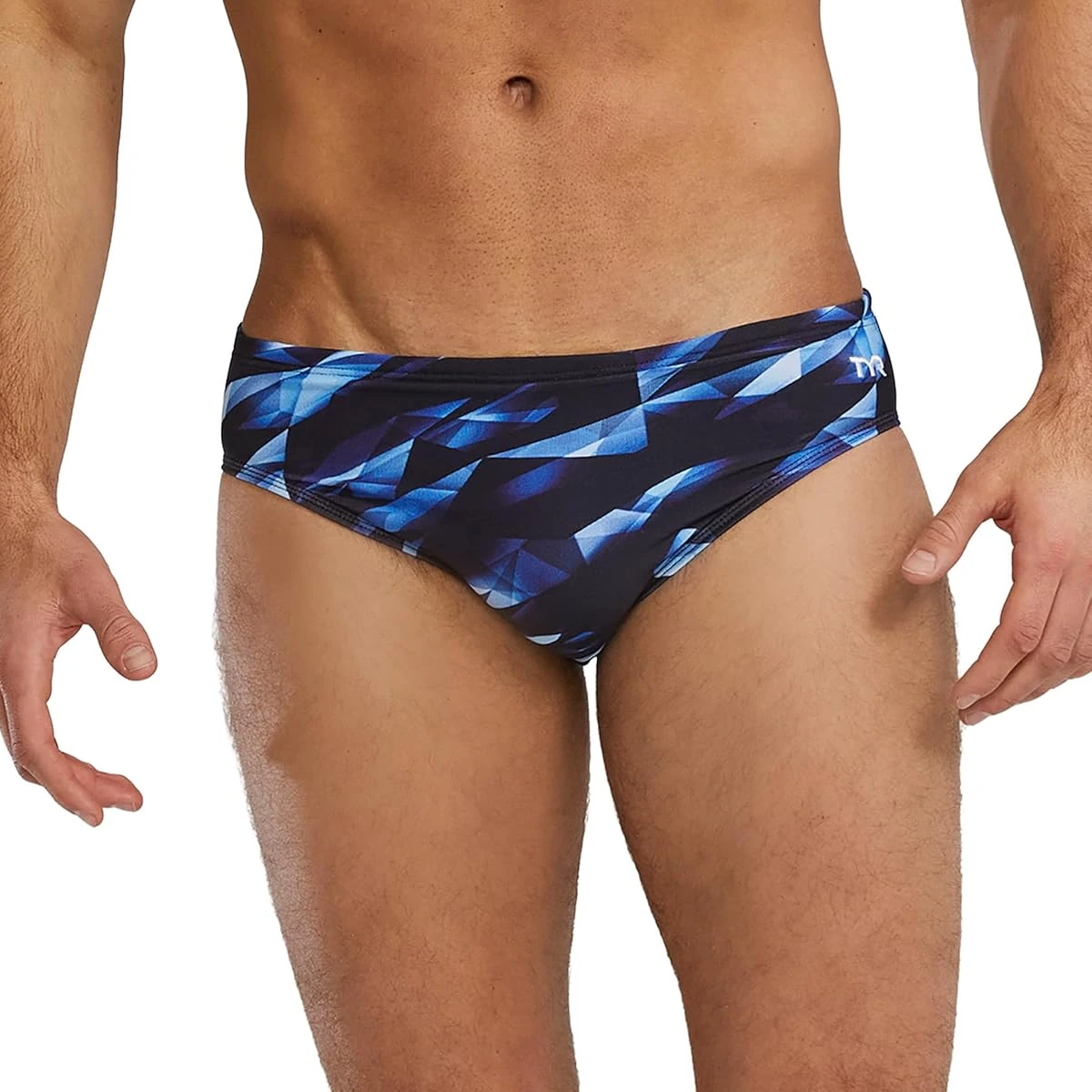 TYR RTRI7A42036 M De Brief Tri Blue 36 awhd ca b0dnv5srw7 1