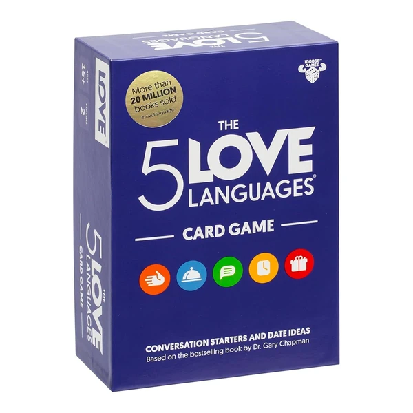 The 5 Love Languages  Card Game  Discover More Abo awhd ca b0dbxm48qb 1