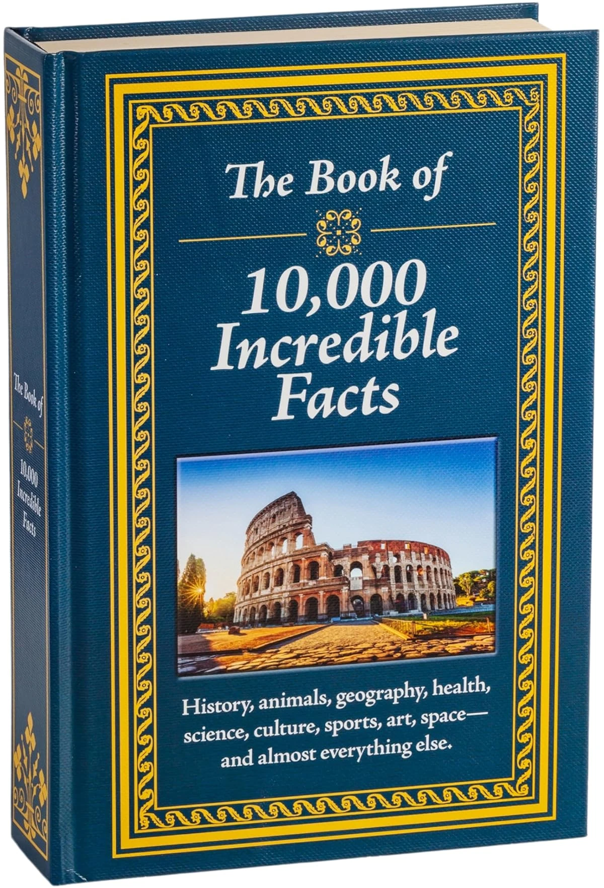The Book of 10 000 Incredible Facts awhd ca 1639384189 1