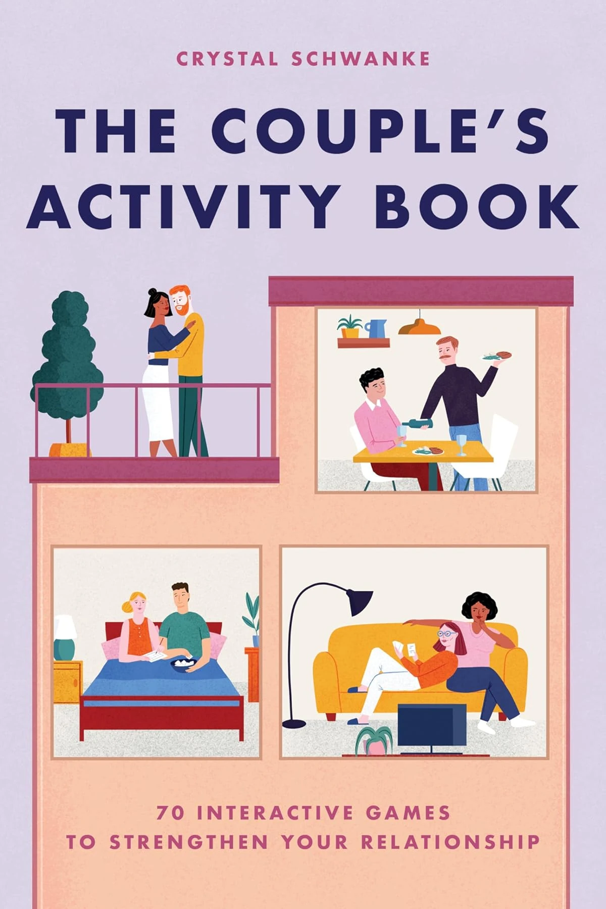 The Couple s Activity Book  70 Interactive Games t awhd ca 1646119916 1