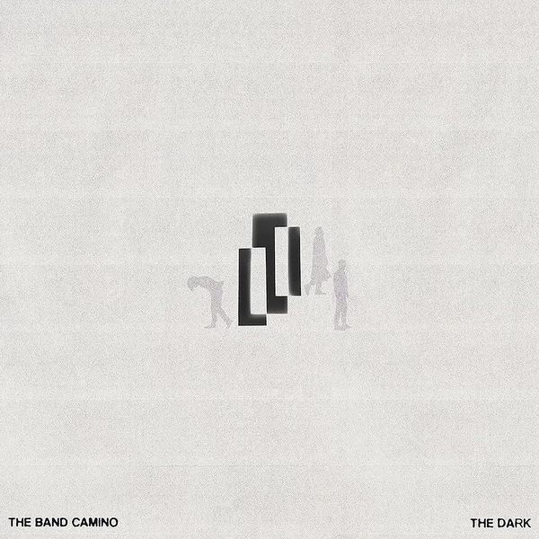 The Dark  Vinyl  awhd ca b0cb1yzqtm 1