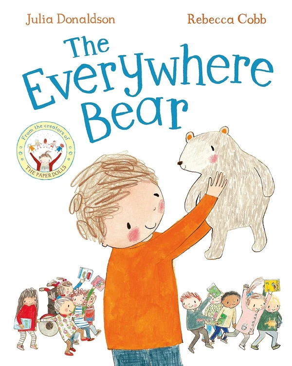 The Everywhere Bear awhd ca 1447280741 1