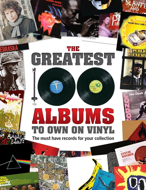 The Greatest 100 Albums to Own on Vinyl awhd ca 1912918056 1